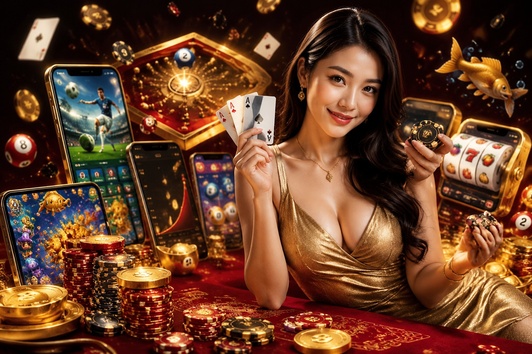 p83