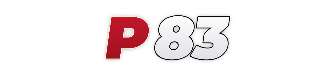 p83